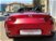 Mazda MX-5 1.5L Skyactiv-G Exceed del 2019 usata a Seregno (13)