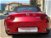 Mazda MX-5 1.5L Skyactiv-G Exceed del 2019 usata a Seregno (14)