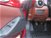 Mazda MX-5 1.5L Skyactiv-G Exceed del 2019 usata a Seregno (18)