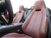 Mazda MX-5 1.5L Skyactiv-G Exceed del 2019 usata a Seregno (20)