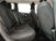 Jeep Renegade 1.3 T4 DDCT Limited  del 2021 usata a Teramo (14)