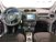 Jeep Renegade 1.3 T4 DDCT Limited  del 2021 usata a Teramo (16)