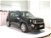 Jeep Renegade 1.3 T4 DDCT Limited  del 2021 usata a Teramo (6)