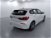BMW Serie 1 118i Business Advantage 136cv auto del 2022 usata a Cuneo (8)
