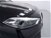 BMW Serie 1 118i Business Advantage 136cv auto del 2022 usata a Cuneo (10)