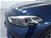 BMW Serie 1 118i Business Advantage 136cv auto del 2022 usata a Cuneo (10)