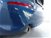BMW Serie 1 118i Business Advantage 136cv auto del 2022 usata a Cuneo (12)