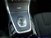 Ford S-Max 2.0 EcoBlue 150CV Start&Stop Aut.7p. Titanium Business  del 2020 usata a Pieve di Soligo (11)