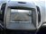 Ford S-Max 2.0 EcoBlue 150CV Start&Stop Aut.7p. Titanium Business  del 2020 usata a Pieve di Soligo (12)