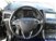Ford S-Max 2.0 EcoBlue 150CV Start&Stop Aut.7p. Titanium Business  del 2020 usata a Pieve di Soligo (13)