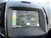 Ford S-Max 2.0 EcoBlue 150CV Start&Stop Aut.7p. Titanium Business  del 2020 usata a Pieve di Soligo (15)