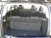 Ford S-Max 2.0 EcoBlue 150CV Start&Stop Aut.7p. Titanium Business  del 2020 usata a Pieve di Soligo (8)