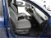 SEAT Ibiza 1.0 MPI 5 porte Style  del 2019 usata a Pieve di Soligo (6)