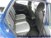 SEAT Ibiza 1.0 MPI 5 porte Style  del 2019 usata a Pieve di Soligo (7)