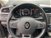 Renault Kadjar 8V 110CV EDC Energy Sport Edition del 2018 usata a Rimini (7)