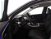 Mercedes-Benz Classe C Station Wagon 220 d Mild hybrid 4Matic Sport  del 2021 usata a Bastia Umbra (12)