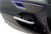 Mercedes-Benz Classe C Station Wagon 220 d Mild hybrid 4Matic Sport  del 2021 usata a Bastia Umbra (14)