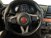 Fiat 124 spider 124 spider 1.4 MultiAir Lusso  del 2016 usata a Ancona (9)