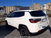 Jeep Compass 1.3 T4 190CV PHEV AT6 4xe Limited  del 2020 usata a Corciano (6)