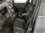 Renault Clio Sporter dCi 8V 75 CV Moschino Zen del 2019 usata a Bari (14)