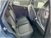 Ford Fiesta 1.1 75 CV 5 porte Titanium  nuova a Roma (7)