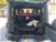 Jeep Wrangler Unlimited 2.8 CRD DPF Rubicon Auto  del 2011 usata a Castelnovo ne' Monti (15)