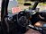 Jeep Wrangler Unlimited 2.8 CRD DPF Rubicon Auto  del 2011 usata a Castelnovo ne' Monti (18)