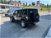 Jeep Wrangler Unlimited 2.8 CRD DPF Rubicon Auto  del 2011 usata a Castelnovo ne' Monti (6)