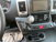 Fiat eDucato Furgone eDucato 35 122CV PLM-TA Furgone battery 47kWh nuova a Castelnovo ne' Monti (16)