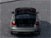 Audi A4 35 2.0 tdi mhev S line edition 163cv s-tronic nuova a Padova (8)