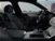 Audi A6 Avant 50 3.0 TDI quattro tiptronic Business Sport  nuova a Padova (6)