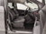 Ford Kuga 2.0 TDCI 150 CV S&S 4WD Powershift Titanium  del 2015 usata a Pesaro (8)