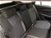 Skoda Octavia Station Wagon 2.0 TDI EVO SCR Wagon Ambition del 2021 usata a Pesaro (9)