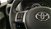 Toyota Yaris 1.5 5 porte Active  del 2020 usata a San Giovanni Teatino (17)
