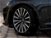 Audi A5 Sportback 35 TDI S tronic Business Advanced  nuova a Padova (9)