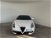 Alfa Romeo Giulietta 1.6 JTDm 120 CV Sport  del 2018 usata a Ancona (6)