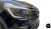 Renault Clio Full Hybrid E-Tech 140 CV 5 porte Intens  del 2021 usata a Gioia Tauro (10)