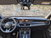 Alfa Romeo Stelvio Stelvio 2.2 Turbodiesel 190 CV AT8 Q4 Business  del 2022 usata a Monza (8)