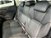 Subaru Forester 2.0 e-Boxer MHEV CVT Lineartronic Premium  nuova a Padova (9)