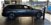 Peugeot 508 SW BlueHDi 130 Stop&Start EAT8 GT  nuova a Pordenone (7)