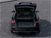 Audi A6 Avant 40 2.0 TDI S tronic Business Sport  nuova a Padova (8)