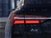 Audi A6 Avant 40 2.0 TDI S tronic Business Sport  nuova a Padova (9)