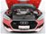 Audi RS 5 Coupé 5 2.9 TFSI quattro tiptronic del 2017 usata a Padova (12)
