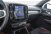 Volvo XC40 Recharge Pure Electric Twin Motor AWD Plus  del 2022 usata a Viterbo (18)