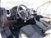 Fiat Ducato Telaio cabinato 35 2.3 MJT 140CV PLMX Cabinato del 2020 usata a Lodi (11)