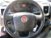 Fiat Ducato Telaio cabinato 35 2.3 MJT 140CV PLMX Cabinato del 2020 usata a Lodi (15)