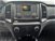 Ford Ranger Pick-up Ranger 2.2 TDCi XL 2pt.  del 2018 usata a Filago (9)