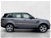 Land Rover Range Rover Sport 3.0 SDV6 249 CV SE del 2020 usata a Monteriggioni (6)