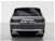 Land Rover Range Rover Sport 3.0 SDV6 249 CV SE del 2020 usata a Monteriggioni (7)