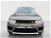 Land Rover Range Rover Sport 3.0 SDV6 249 CV SE del 2020 usata a Monteriggioni (8)